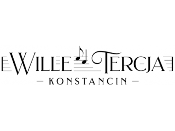 Wille Tercja Ekskluzywne Apartamenty