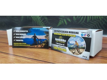 wizytowki nowy sacz ulotki plakaty naklejki banery 3