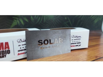 wizytowki nowy sacz ulotki plakaty naklejki banery 4