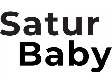 Wózki dla dzieci i foteliki samochodowe  SaturBaby