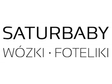 Wózki dla dzieci i foteliki samochodowe sklep SaturBaby