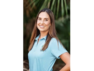 Angielski przez Internet dla pracujących i zabieganych