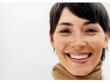 Jesteś dorosła i chcesz skutecznie podrasować Twój angielski?