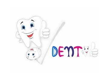 Wybielanie zębów, Lekarz Dentysta, Lekarz Stomatolog