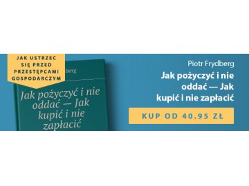 Wydawnictwo poszukuje Pracownika online
