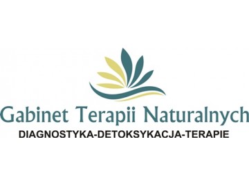 wygraj z borelioza 2