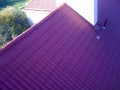 wymiana blachy dachowej piaseczno 21