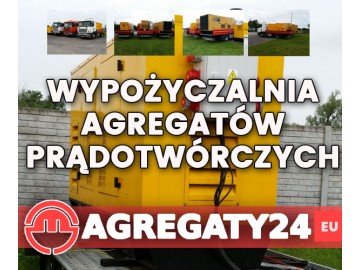 wynajem wypozyczalnia agregatow pradotworczych 1