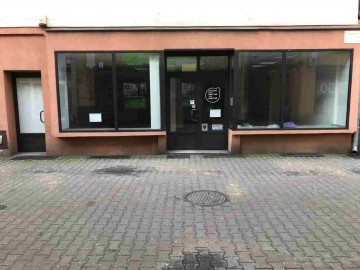 wynajme lokal handlowo uslugowy 2