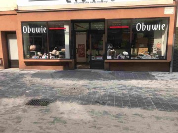 wynajme lokal handlowo uslugowy 4