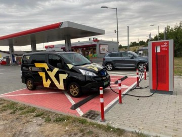 wypozyczalnia samochodow 50 taniej 3