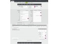 Nowe faktury online