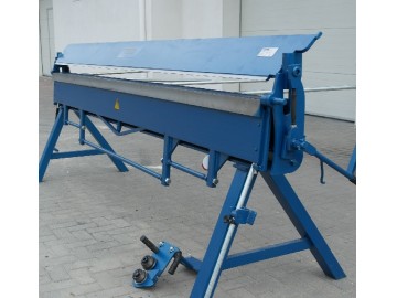zaginarki blach zgr 3000 10 najlepsza zaginarka dekarska 51