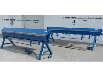 zaginarki blach zgr 3000 10 najlepsza zaginarka dekarska 71