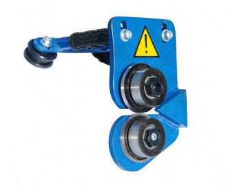 zaginarki dekarskie zgr 2140mm 12mm 52