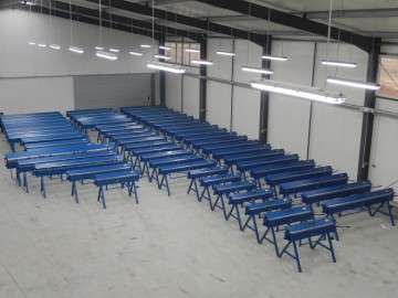 zaginarki do blachy zgr 2000 12 profesjonalne gietarki 8