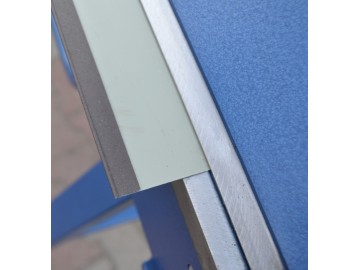 zaginarki do blachy zgr 2000 gietarki dekarskie 8