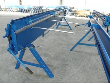 zaginarki do blachy zgr 4000 08 zaginarki do stali 08 22