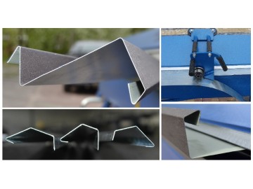 zaginarki do blachy zgr 4000 08 zaginarki do stali 08 32