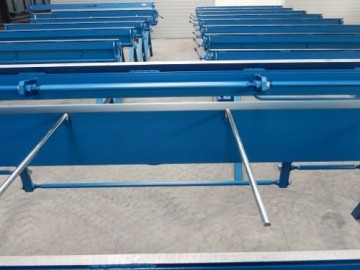 zaginarki do blachy zgr 4000 08 zaginarki do stali 08 42