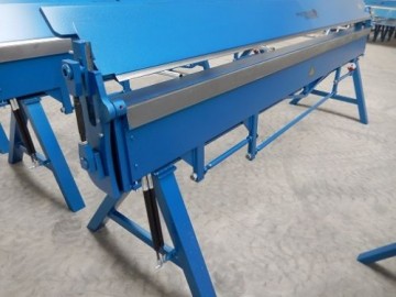 zaginarki do blachy zgr 4000 08 zaginarki do stali 08 52