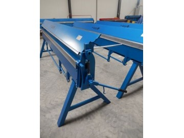 zaginarki do blachy zgr 4000 08 zaginarki do stali 08 62