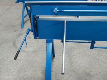 zaginarki do blachy zgr 4000 08 zaginarki do stali 08 72