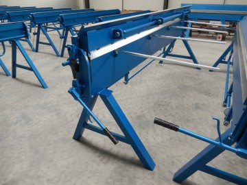 zaginarki do blachy zgr 4000 08 zaginarki do stali 08 82