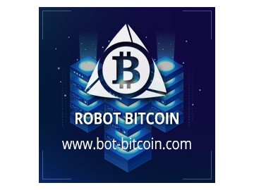 Zarabiaj Inwestuj w BTC