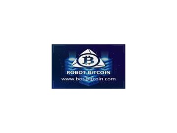 zarabiaj inwestuj w btc 11
