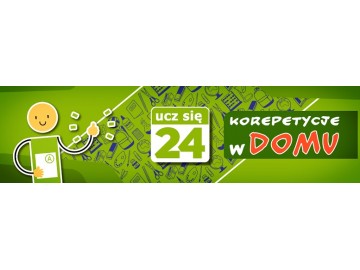 Zarabiaj Na Udzielaniu Korepetycji Online
