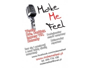 zespol na wesela mazowieckie warszawa 21