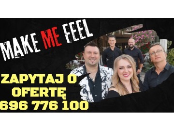 zespol na wesela mazowieckie warszawa 31