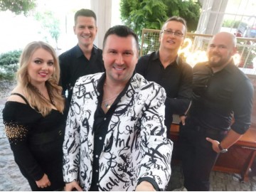 zespol na wesela mazowieckie warszawa 41