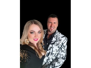 zespol na wesela mazowieckie warszawa 51