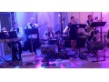 Zespół na wesele SAX