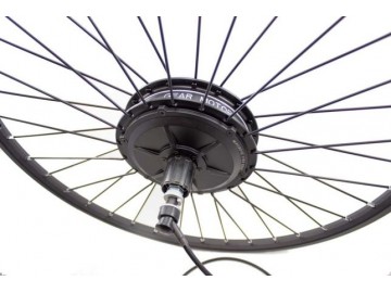 zestaw do konwersji napedy elektryczne s 1000s 2000s 3000 2