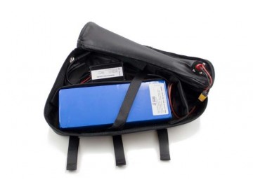 zestaw do konwersji napedy elektryczne s 1000s 2000s 3000 4