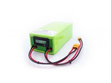 zestaw do konwersji napedy elektryczne s 1000s 2000s 3000 5