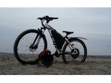 zestaw do konwersji napedy elektryczne s 1000s 2000s 3000 7