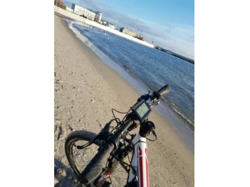 zestaw do konwersji napedy elektryczne s 1000s 2000s 3000 8