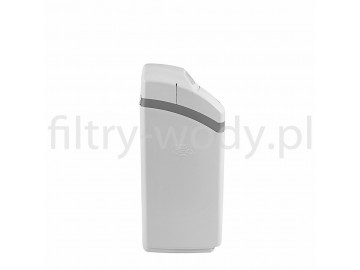 zmiekczacz ecowater comfort 500 2