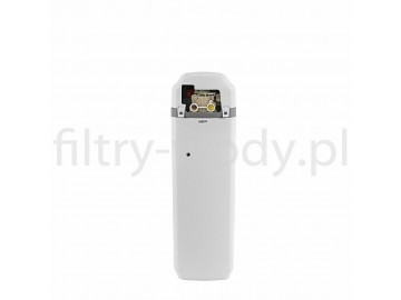 zmiekczacz ecowater comfort 500 3