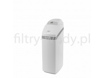 zmiekczacz ecowater comfort 500 4