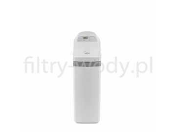 zmiekczacz ecowater comfort 500 5