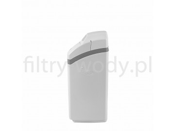 zmiekczacz ecowater comfort 500 6