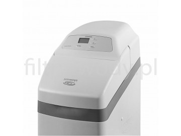 zmiekczacz ecowater comfort 500 7