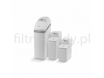 zmiekczacz wody ecowater comfort 300 2