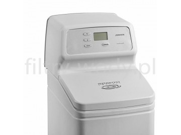 zmiekczacz wody ecowater comfort 300 3