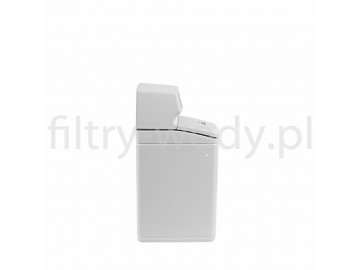 zmiekczacz wody ecowater comfort 300 4